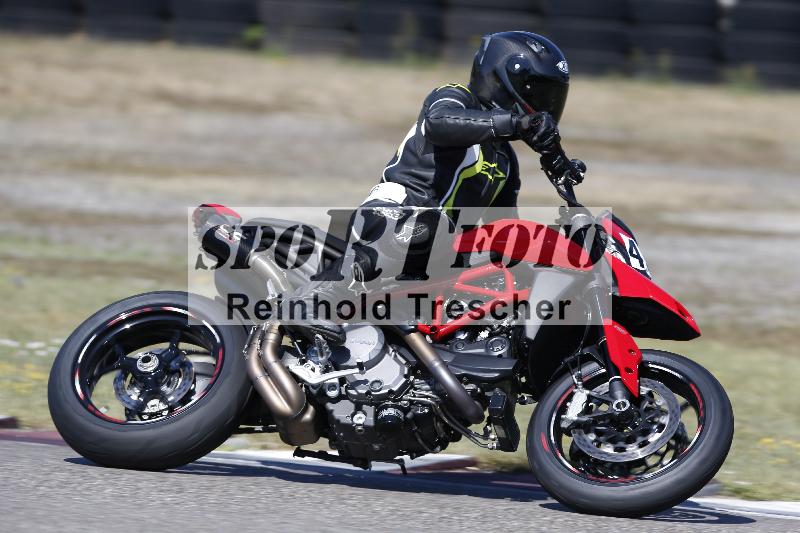 /36 08.08.2026  Pluess Motosport ADR/Einsteiger/422